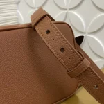Louis Vuitton ALL IN BB Bucket Bag Handbag Shoulder Bag 18cm - Image 9
