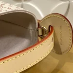 Louis Vuitton All In BB Handbag 18cm - Image 9