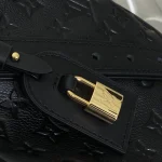 Louis Vuitton All In Large Handbag Bucket Bag 31cm - Image 9