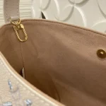 Louis Vuitton ALL IN BB Handbag 18cm - Image 9