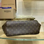 Louis Vuitton Neverfull Tote Bag 32cm - Image 9