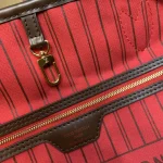 Louis Vuitton Tote Bag 32cm - Image 9