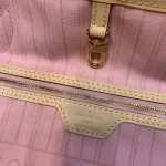 Louis Vuitton Neverfull Tote Bag 32cm - Image 9