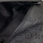 M46036 Discovery Waist Bag 44cm - Image 9