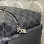 DISCOVERY Small Backpack 38cm - Image 9