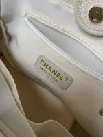 UbestLuxury Chanel Chanel Tote Bag 32cm product photo detail 8 SKU CH30835