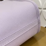 Louis Vuitton Neverfull Bandoulière Inside Out BB Handbag 26.5cm - Image 9
