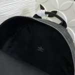 Louis Vuitton Taigarama Discovery Backpack 38cm - Image 9