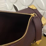 Louis Vuitton Side Trunk MM Case 23.5cm - Image 9