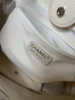 UbestLuxury Chanel Chanel Tote Bag 38cm product photo detail 8 SKU CH30836