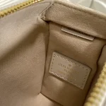 Louis Vuitton Side Trunk PM Handbag Case 18cm - Image 9