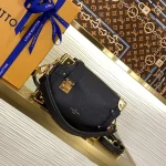 Louis Vuitton Side Trunk PM Handbag Case 18cm - Image 9