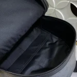 DISCOVERY Small Backpack 38cm - Image 9