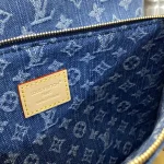 Louis Vuitton NEVERFULL Medium Handbag 31cm - Image 9