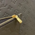 Louis Vuitton All In GM Handbag 31cm - Image 9