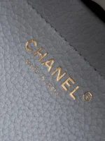UbestLuxury Chanel Chanel Chanel Tote Bag 32cm product photo detail 8 SKU CH30642