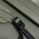 Louis Vuitton DISCOVERY Small Backpack 38cm - Image 9