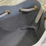 Louis Vuitton PICO BELLA Handbag 13cm - Image 9