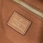 Louis Vuitton NeverfullLv Shopping Bag 31cm - Image 9