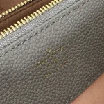 Louis Vuitton BELLA TOTE Handbag Tote Bag 32cm - Image 9