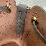 Louis Vuitton Pico Bella Bucket Bag 13cm - Image 9