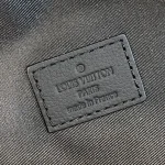 DISCOVERY Backpack 38cm - Image 9