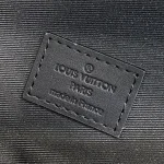 Damier2 DISCOVERY Small Backpack 40cm - Image 9