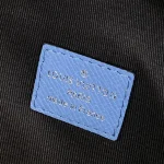 DISCOVERY Backpack - Image 9