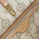 NEVERFULL Medium Handbag 31cm - Image 9