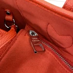 Louis Vuitton LU x YK Neverfull Medium Handbag Wallet 19cm - Image 9