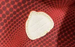 Louis Vuitton side trunk pm Handbag 21cm - Image 9