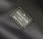 Louis Vuitton DISCOVERY Backpack 40cm - Image 9