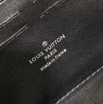 Louis Vuitton Soft Trunk Case 22.5cm - Image 9