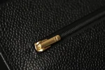UbestLuxury Chanel Wallet 19.2cm product photo detail 8 SKU CH30843