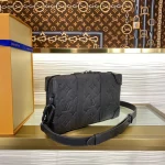 M80224 Case 22.5cm - Image 9