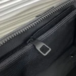 SOFT TRUNK WALLET Case 22.5cm - Image 9