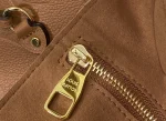 Louis Vuitton Neverfull Tote Bag 32cm - Image 9