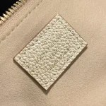 Louis Vuitton NEVERFULL Medium Handbag 31cm - Image 9