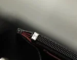 UbestLuxury Chanel Wallet 19.2cm product photo detail 8 SKU CH30844
