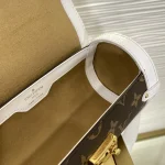 Louis Vuitton Papillon Trunk Wallet 19cm - Image 9