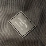 DISCOVERY Backpack 40cm - Image 9