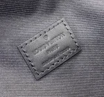 Louis Vuitton HANDLE SOFT TRUNK Handbag Case 21.5cm - Image 9