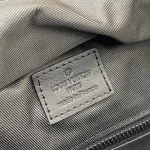 M43680 Discovery Backpack 54.5cm - Image 9