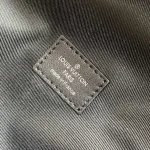 Louis Vuitton Discovery Backpack 40cm - Image 9