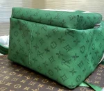 Louis Vuitton M45879 Discovery Backpack 40cm - Image 9