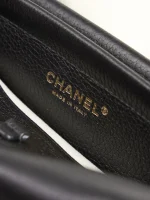 UbestLuxury Chanel Chanel Chanel Tote Bag 32cm product photo detail 8 SKU CH30643