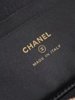 UbestLuxury Chanel Chanel 26s Handbag 19.5cm product photo detail 8 SKU CH30644