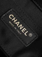 UbestLuxury Chanel Chanel Duma Backpack Small 18.5cm product photo detail 8 SKU CH30861