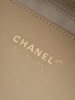 UbestLuxury Chanel Chanel 26 Handbag 36cm product photo detail 8 SKU CH30864