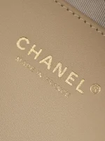 UbestLuxury Chanel Chanel 26 Handbag 46cm product photo detail 8 SKU CH30865